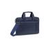NB CASE CENTRAL 13.3"/8221 SININEN RIVACASE -laatikko