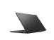 Kannettava tietokone LENOVO V Series V15 G4 AMN CPU Ryzen 5 7520U 2800 MHz 15.6" 1920x1080 RAM 16GB LPDDR5...