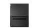 Kannettava tietokone LENOVO V Series V15 G4 AMN CPU Ryzen 5 7520U 2800 MHz 15.6" 1920x1080 RAM 16GB LPDDR5...