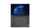 Kannettava tietokone LENOVO V Series V15 G4 AMN CPU Ryzen 5 7520U 2800 MHz 15.6" 1920x1080 RAM 16GB LPDDR5...