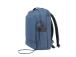 NB BACKPACK BISCAYNE 17.3"/8365 SININEN RIVACASE -laukku