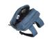 NB BACKPACK BISCAYNE 17.3"/8365 SININEN RIVACASE -laukku