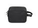 Matkalaukku, Eco TOILETRY musta 8409 RIVACASE