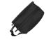 Matkalaukku, Eco TOILETRY musta 8409 RIVACASE