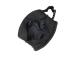 Matkalaukku, Eco TOILETRY musta 8409 RIVACASE