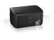 Lasertulostin CANON LBP6030B USB 2.0 8468B006