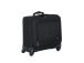 NB CASE TROLLEY TEGEL 15.6"/8481 MUSTA RIVACASE mustana