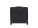 NB CASE TROLLEY TEGEL 15.6"/8481 MUSTA RIVACASE mustana