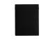 NB SLEEVE MACBOOK PRO 16"/8505 MUSTA RIVACASE musta