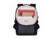 NB BACKPACK CANVAS 13.3"/8521 BLACK RIVACASE