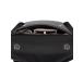 NB BACKPACK CANVAS 13.3"/8521 BLACK RIVACASE