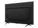 TV SET LCD 85" QLED 4K/85T69C TCL