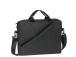 NB CASE TIVOLI 15.6"/8730 HARMAA RIVAKAUSI