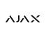 OHJAUSPANEELIN ÄÄNIMODUULI/KAIUTINPUHELIN MUSTA 87531 AJAX