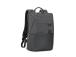 NB BACKPACK LANTAU 13.3"/8825 MUSTA MELANGE RIVACASE RIVACASE
