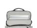 NB BACKPACK LANTAU 15.6"/8861 MUSTA MELANSSI RIVACASE musta MELANSSI