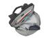 NB BACKPACK LANTAU 15.6"/8861 MUSTA MELANSSI RIVACASE musta MELANSSI