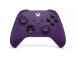KONSOLI ACC OHJAIN WRL/XBOX 889842823936 MICROSOFT