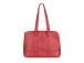 Läppärilaukku LADY`S 14" 8992 (PU) punainen RIVACASE RIVACASE