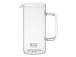 Kahvipannu 800ML 90504