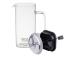 Kahvipannu 800ML 90504