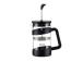 RANSKALAINEN PURISTIN 600ML/90508 RESTO