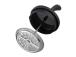 RANSKALAINEN PURISTIN 600ML/90508 RESTO
