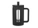 RANSKALAINEN PURISTIN 600ML/90530 RESTO