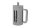 RANSKALAINEN PURISTIN 600ML/90532 RESTO