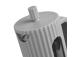 RANSKALAINEN PURISTIN 600ML/90532 RESTO