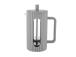 RANSKALAINEN PURISTIN 1000ML/90533 RESTO