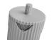 RANSKALAINEN PURISTIN 1000ML/90533 RESTO