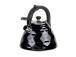 WHISTLING KATTILA 3L/90610 RESTO