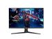LCD-monitori ASUS 32" Gaming/4K-paneeli IPS 3840x2160 16:9 160Hz Matta 1 ms Kääntyvä Korkeussäädettävä...