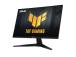 LCD-monitori ASUS 90LM0AR0-B01371 27" Pelipaneeli IPS 3840x2160 16:9 160Hz Matta 1 ms Kaiuttimet...