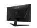 LCD-monitori ASUS 90LM0AR0-B01371 27" Pelipaneeli IPS 3840x2160 16:9 160Hz Matta 1 ms Kaiuttimet...