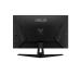LCD-monitori ASUS 90LM0AR0-B01371 27" Pelipaneeli IPS 3840x2160 16:9 160Hz Matta 1 ms Kaiuttimet...