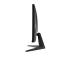 LCD-monitori ASUS 90LM0AR0-B01371 27" Pelipaneeli IPS 3840x2160 16:9 160Hz Matta 1 ms Kaiuttimet...