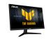 LCD-monitori ASUS 23.8 " 1920 x 1080 pikseliä Full HD Native kuvasuhde 16:9 LCD Flat 90LM0BA0-B01171