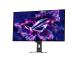 Näyttö ASUS 31.5 " 3840 x 2160 pikseliä 4K Ultra HD Native kuvasuhde 16:9 OLED Flat 90LM0BW0...