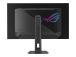 Näyttö ASUS 31.5 " 3840 x 2160 pikseliä 4K Ultra HD Native kuvasuhde 16:9 OLED Flat 90LM0BX0...