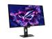 Näyttö ASUS 26.5 " 2560 x 1440 pikseliä Wide Quad HD Native kuvasuhde 16:9 QD-OLED Flat ...