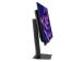 Näyttö ASUS 26.5 " 2560 x 1440 pikseliä Wide Quad HD Native kuvasuhde 16:9 QD-OLED Flat ...