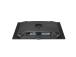 Näyttö ASUS 26.5 " 2560 x 1440 pikseliä Wide Quad HD Native kuvasuhde 16:9 QD-OLED Flat ...