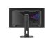 Näyttö ASUS 26.5 " 2560 x 1440 pikseliä Wide Quad HD Native kuvasuhde 16:9 QD-OLED Flat ...