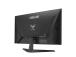 LCD-monitori ASUS 23.8 " 1920 x 1080 pikseliä Full HD Native kuvasuhde 16:9 LCD Flat 90LM0C60-B01171