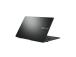 Kannettava tietokone ASUS VivoBook Series Go 15 E1504FA-BQ2583W CPU AMD Ryzen 5 7520U 2800 MHz 15.6"...