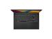 Kannettava tietokone ASUS VivoBook Series Go 15 E1504FA-BQ2583W CPU AMD Ryzen 5 7520U 2800 MHz 15.6"...