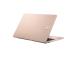 Kannettava tietokone ASUS VivoBook Series X1504VA-BQ2396W CPU Core i5 i5-1334U 1300 MHz 15.6" 1920x1080 RAM...