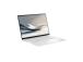 Kannettava tietokone ASUS ZenBook Series UM5606WA-RK217W CPU Ryzen AI 9 365 2000 MHz 16" 2880x1800 RAM 24GB...